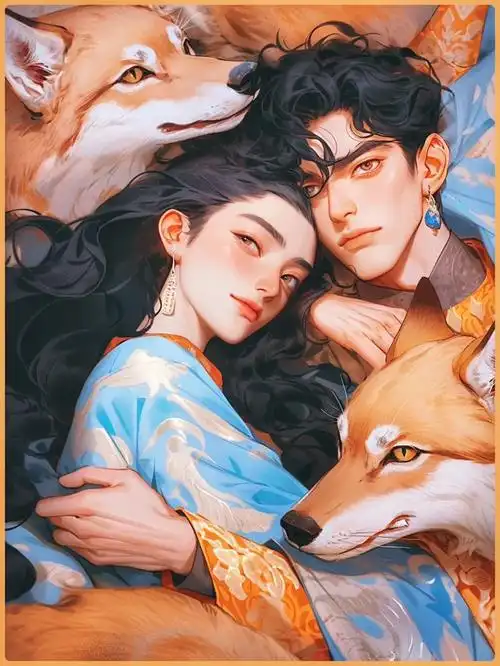热辣滚烫 高清电影免费看