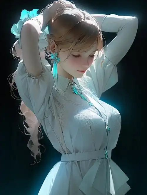 封神第二部 高清在线播放