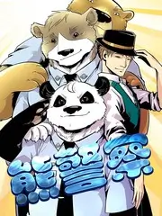 五十公里桃花坞 慢综艺免费看