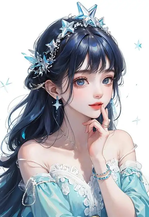 默杀 悬疑电影免费看