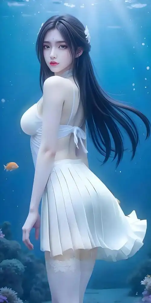 墨雨云间 古装剧免费看