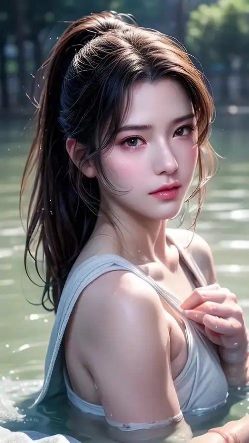 我的阿勒泰 迷你剧在线观看